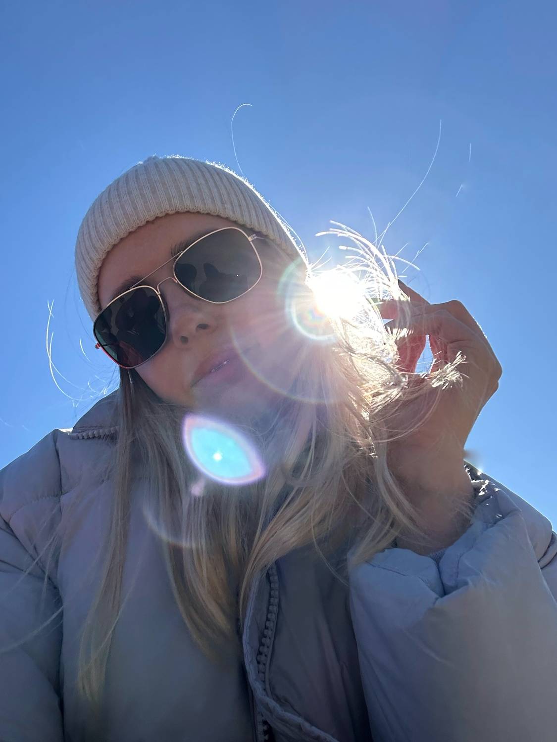 Photo #11221794