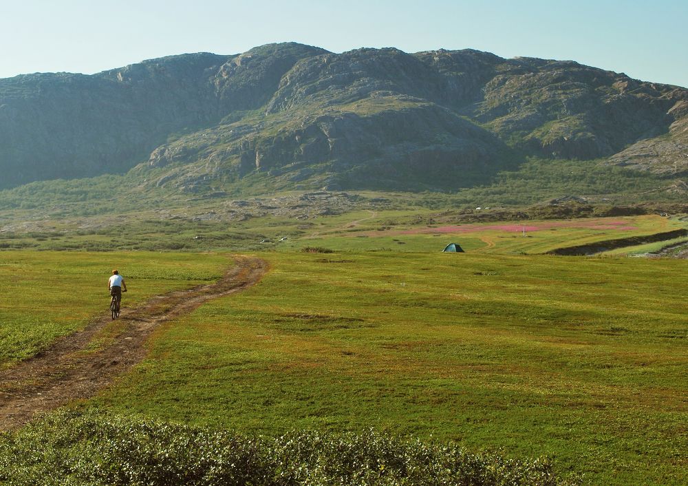 Photograph by Иван