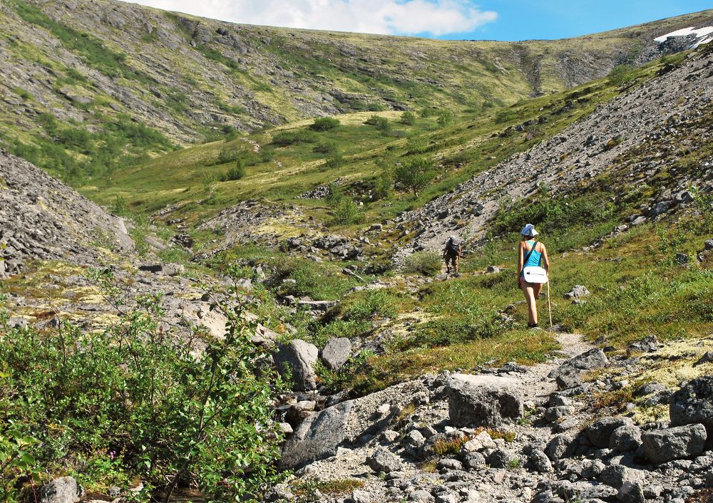 Photograph by Иван