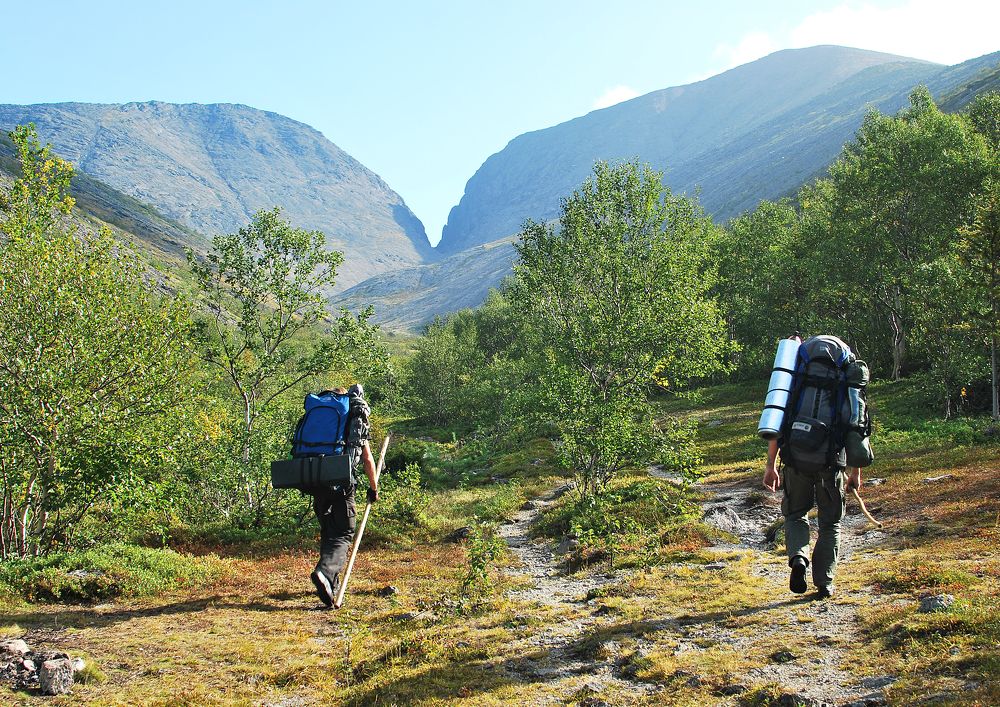 Photograph by Иван