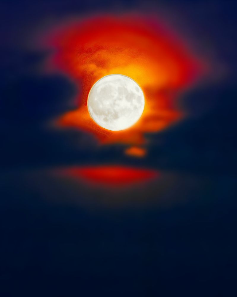 Photograph by Кузнецов Дмитрий