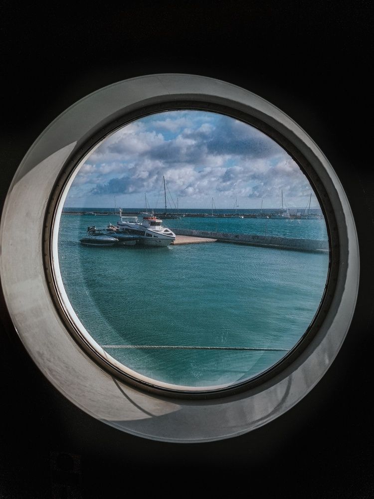 Photograph by Таисия Ищенко