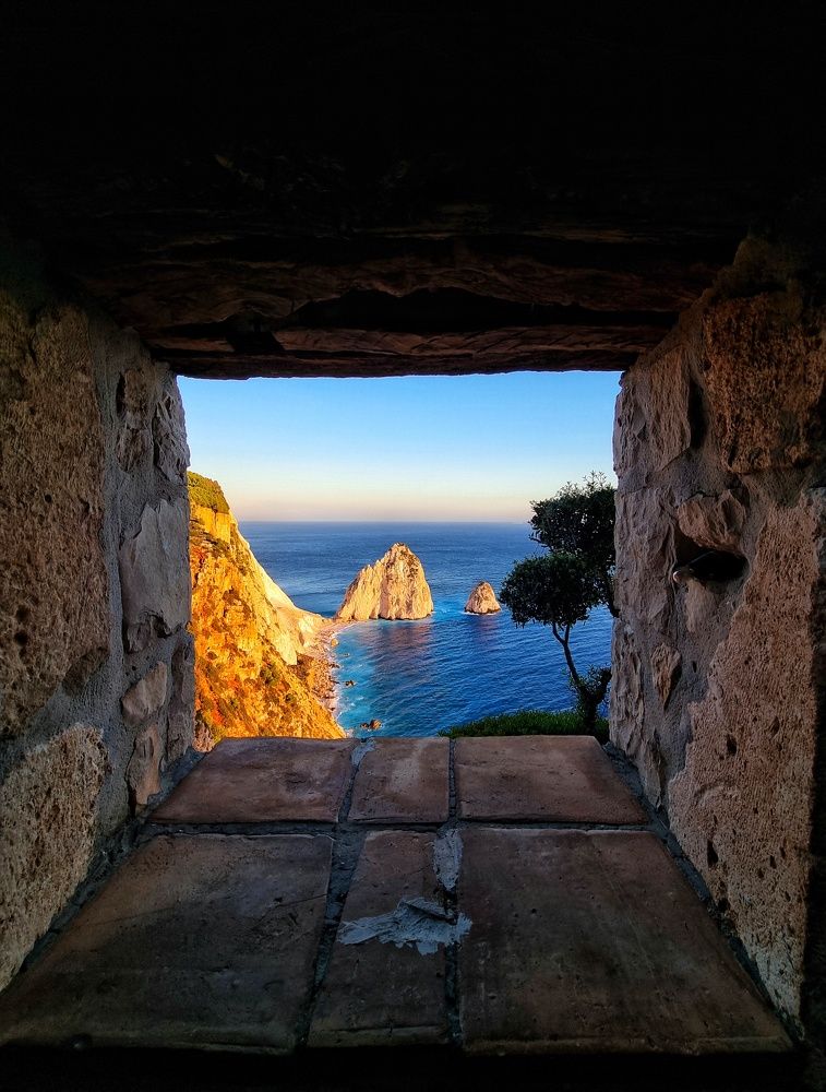 Photograph by Таисия Ищенко