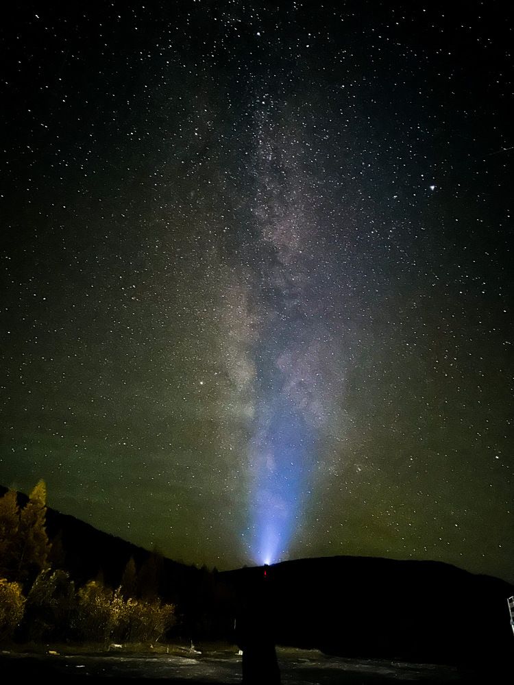 Photograph by Зинаида