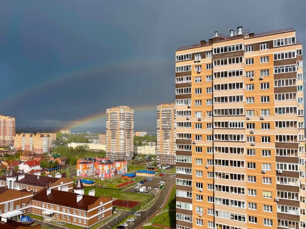 Photograph by Александр Михайлович