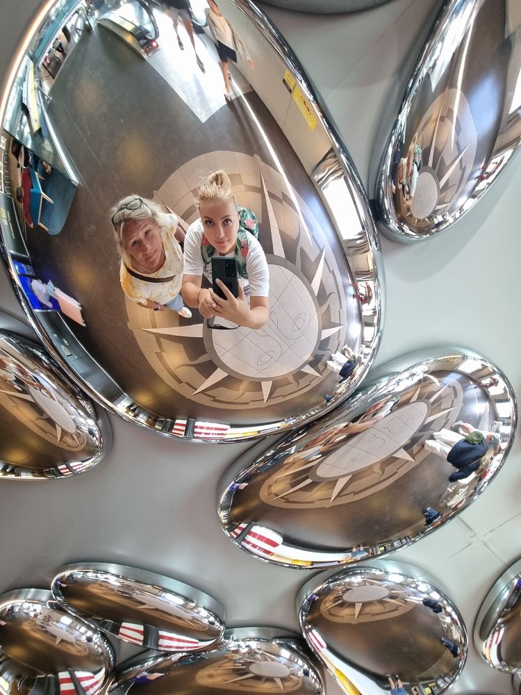 Photograph by Таисия Ищенко