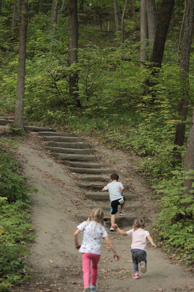 Photograph by Екатерина Александровна