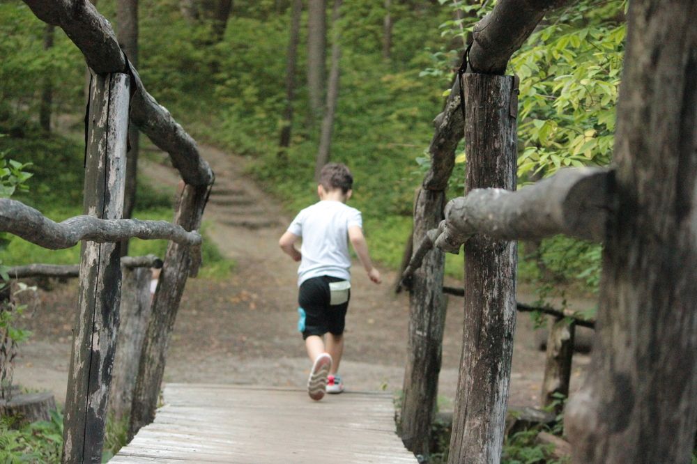 Photograph by Екатерина Александровна