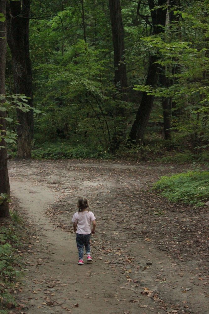 Photograph by Екатерина Александровна