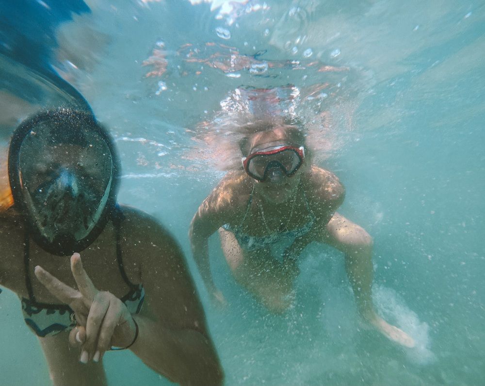 Photograph by Таисия Ищенко