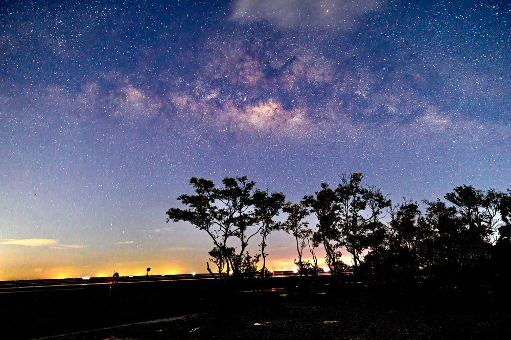 Photograph by Hải Trần