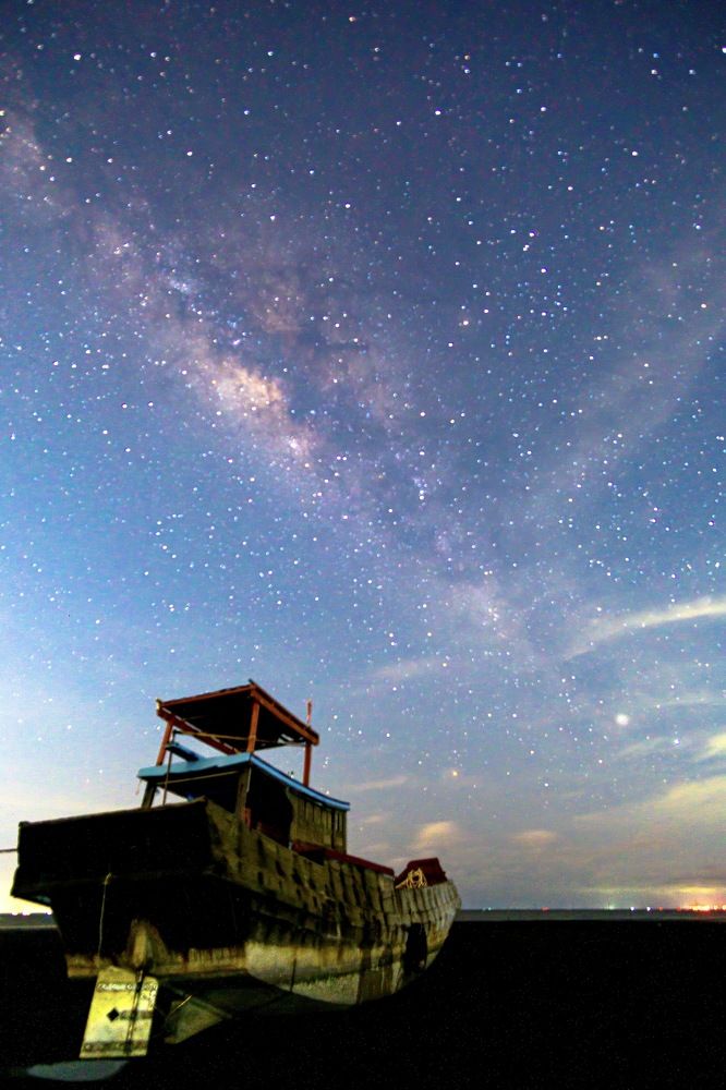 Photograph by Hải Trần