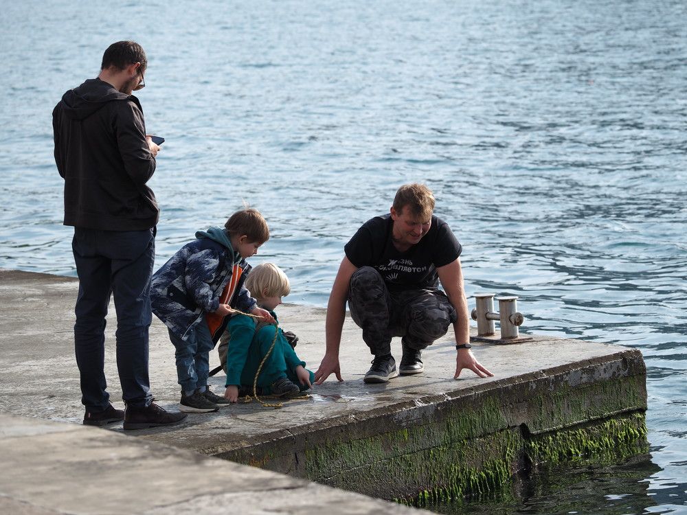 Photograph by Сергей Борисов