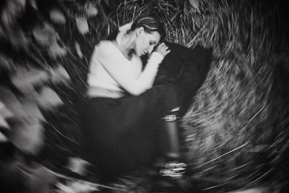 Photograph by Наталья Стволова