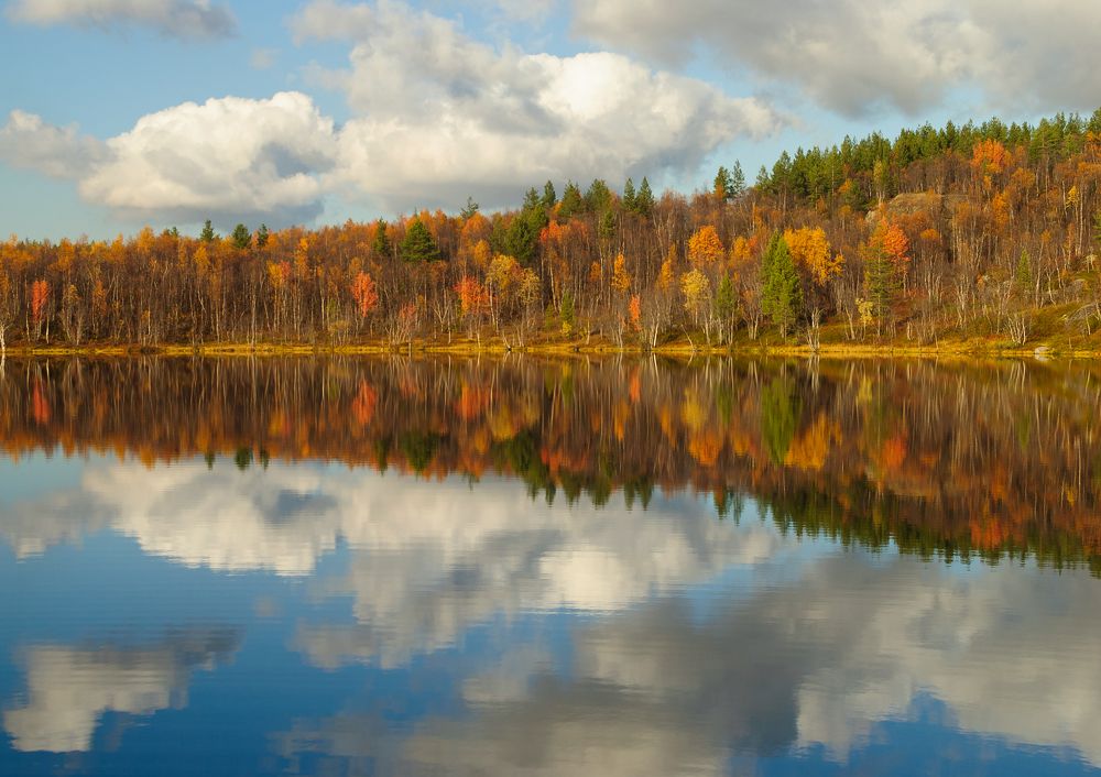 Photograph by Иван