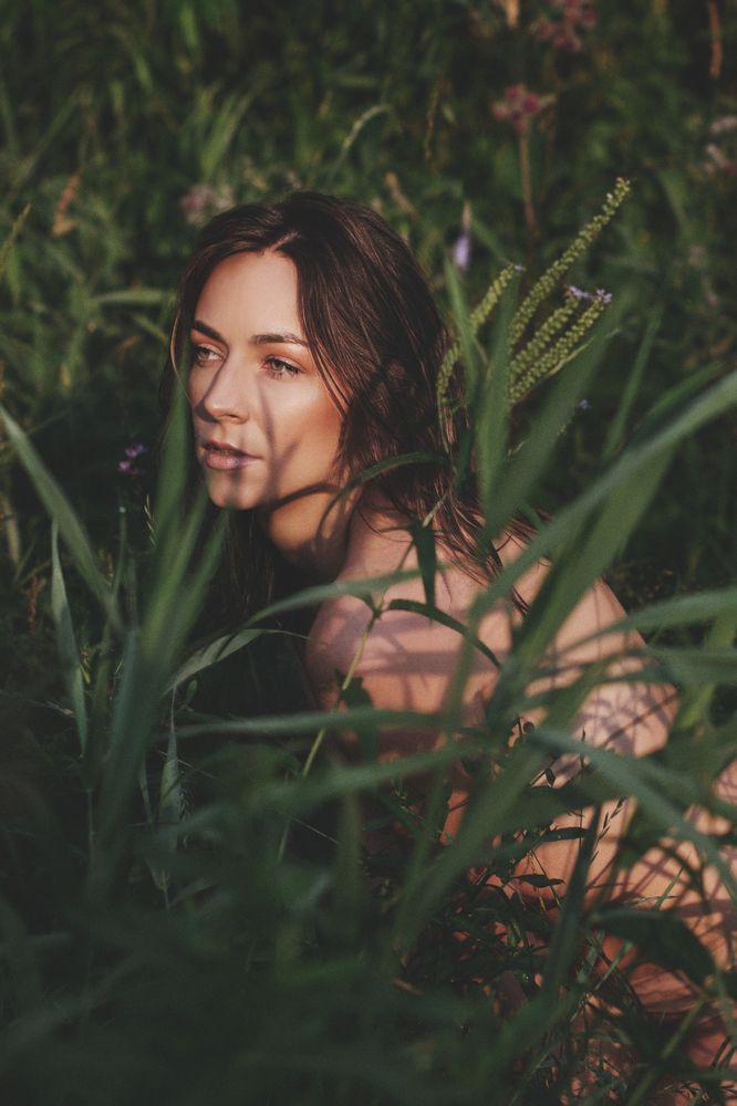 Photograph by Наталья Стволова