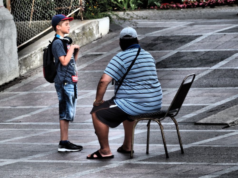 Photograph by Сергей Борисов