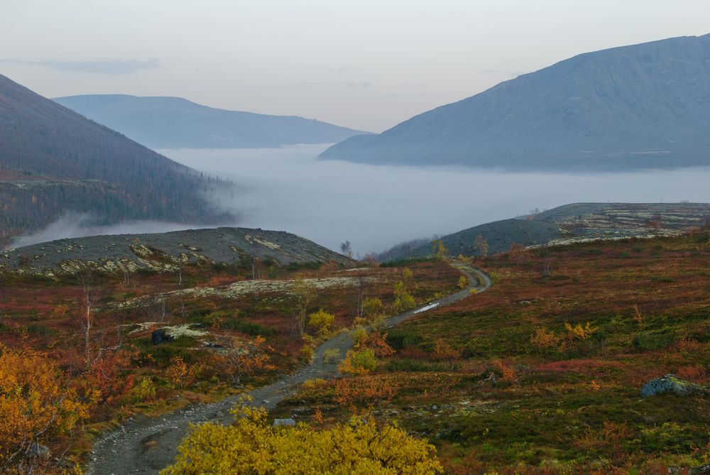 Photograph by Иван