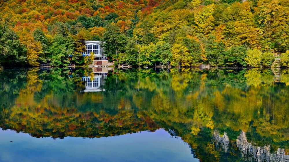 Фотография автора Ахмат Байсиев