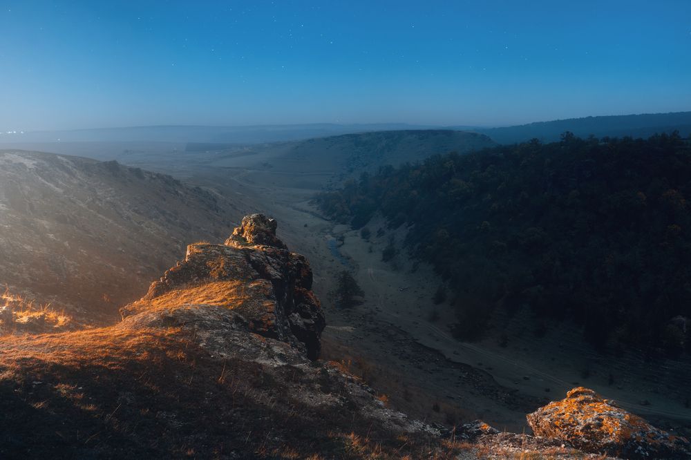 Фотография автора Олег Сухенко