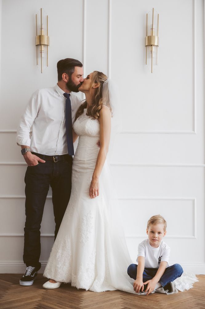 Photograph by Полина Родинс