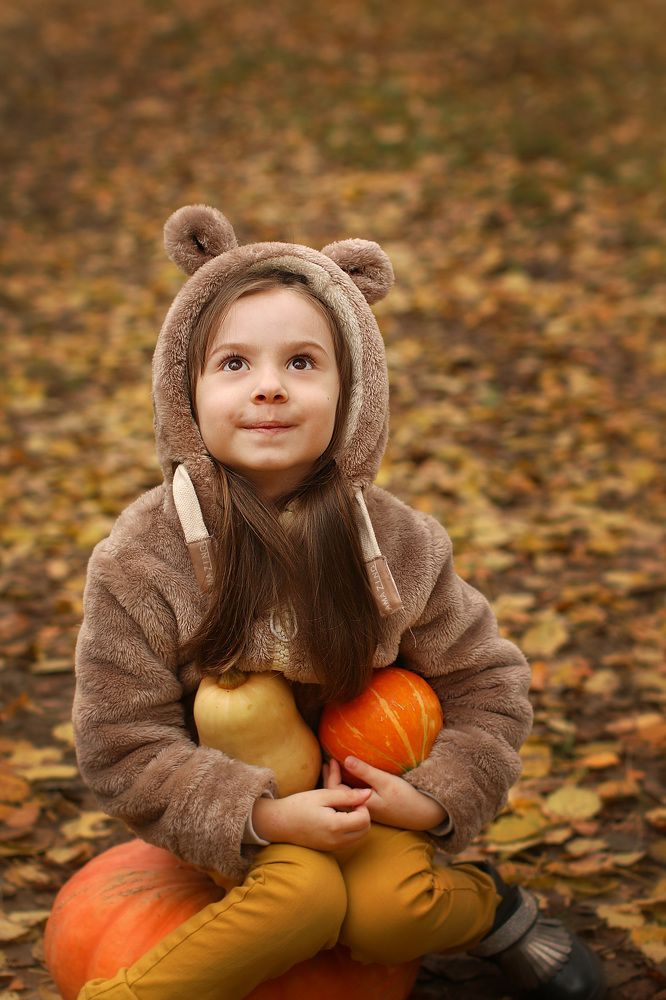 Photograph by Елена Федорова