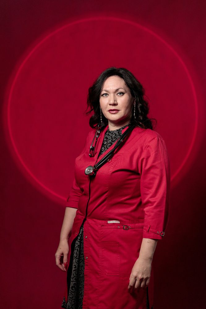 Фотография автора Александр Леонтьев