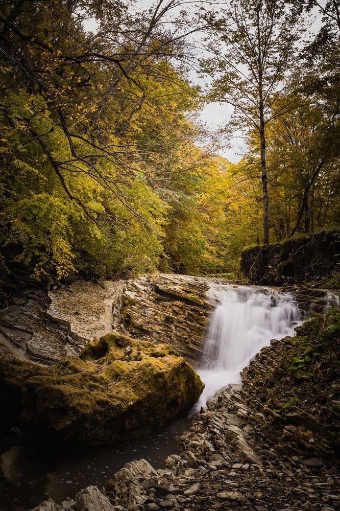 Photograph by Филипп Бабенко