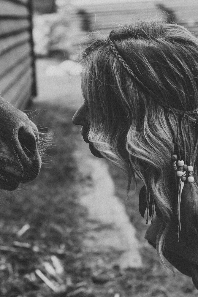 Photograph by Наталья Стволова