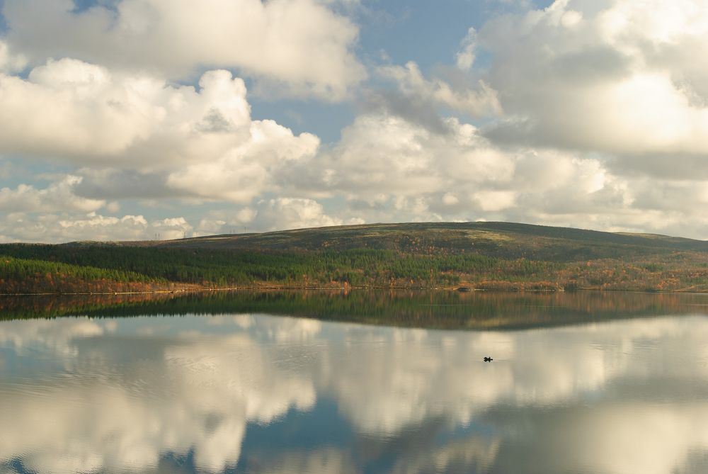 Photograph by Иван