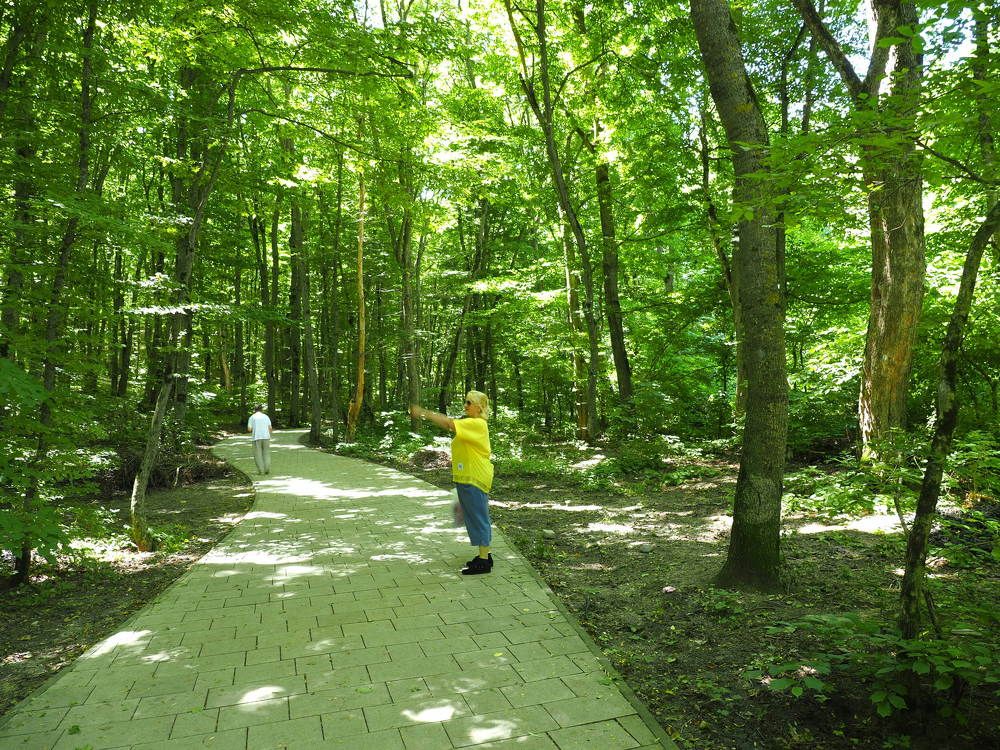 Photograph by Сергей Борисов