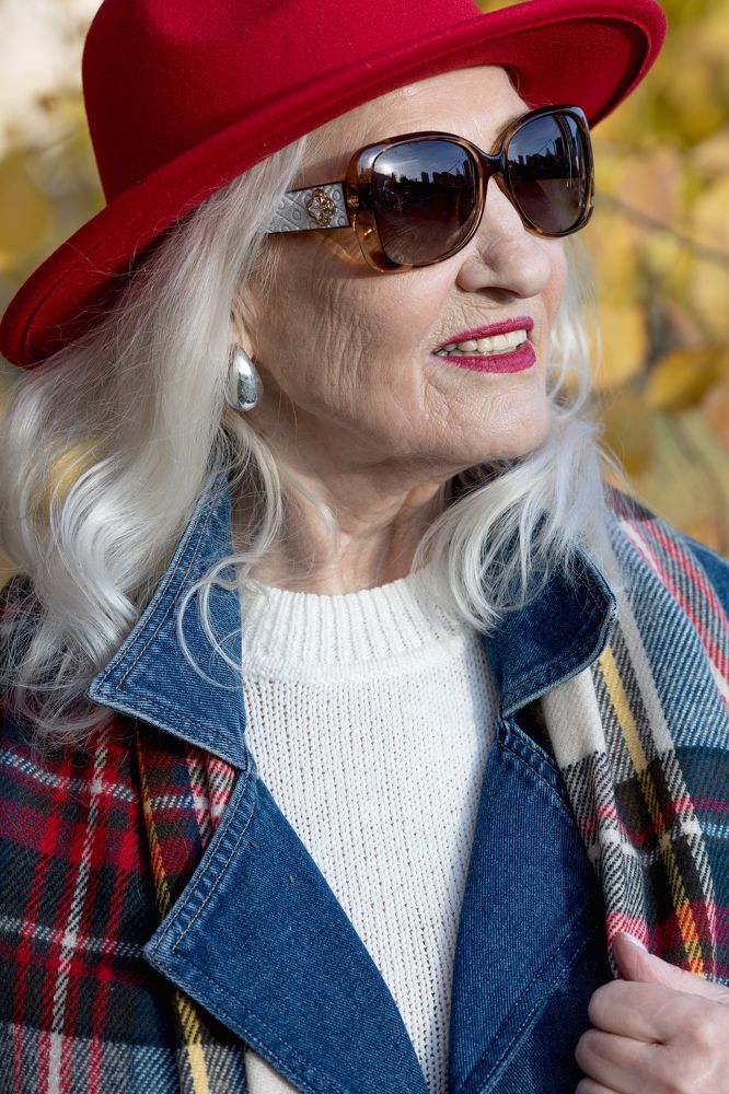 Photograph by Анастасия Сидранская