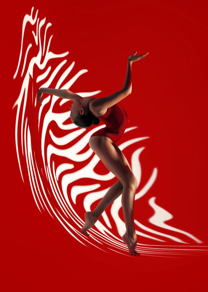 Photograph by Новинская Мария