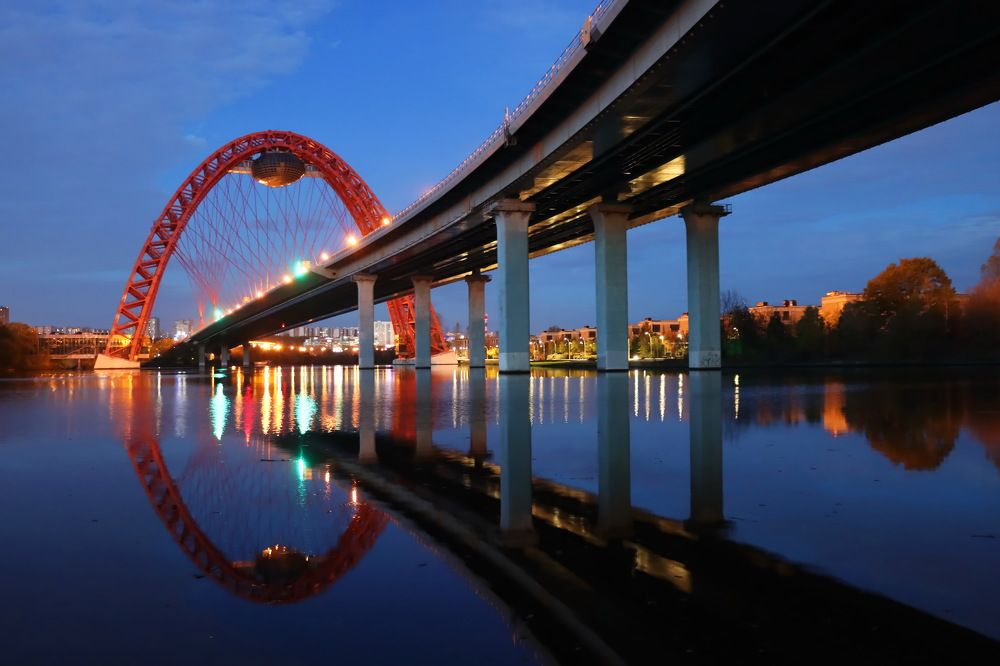 Photograph by 