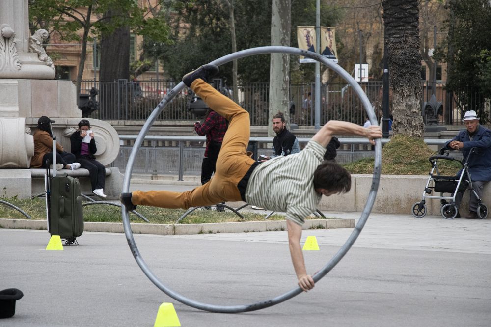 Photograph by Pedro Carvalho