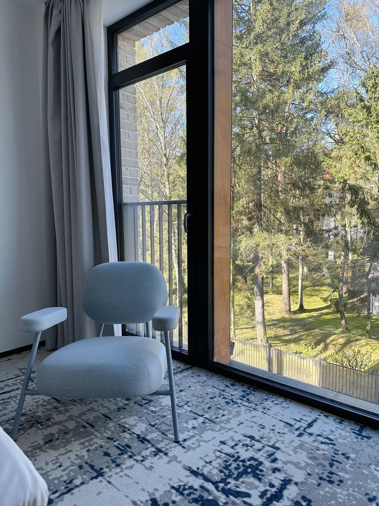 Photograph by Екатерина Балакина