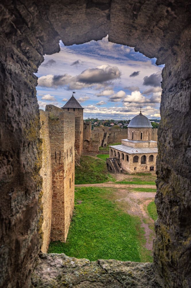 Photograph by Васильев Андрей