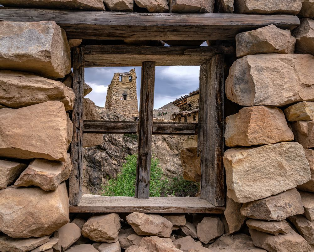 Photograph by Васильев Андрей