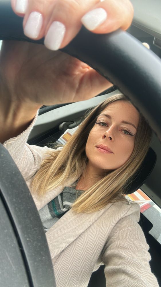 Photograph by Бауэр-Корнева Анна