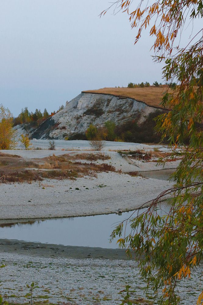 Photograph by Елена Демина