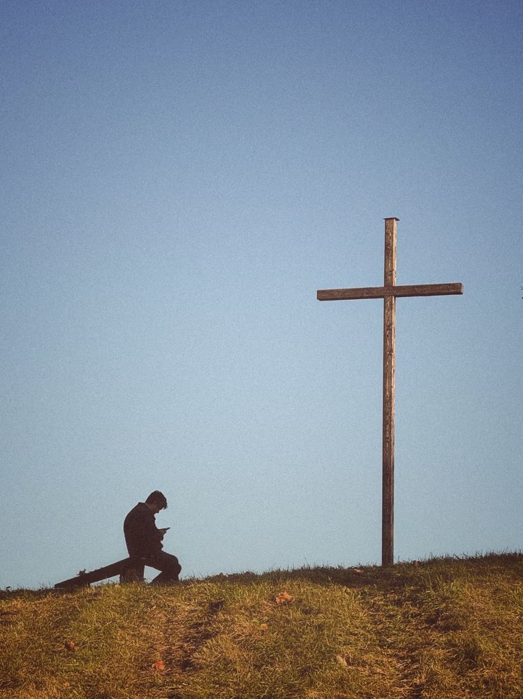 Photograph by Галина Махонь