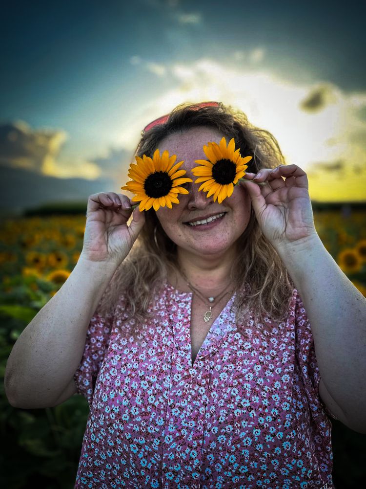 Photograph by Marharita