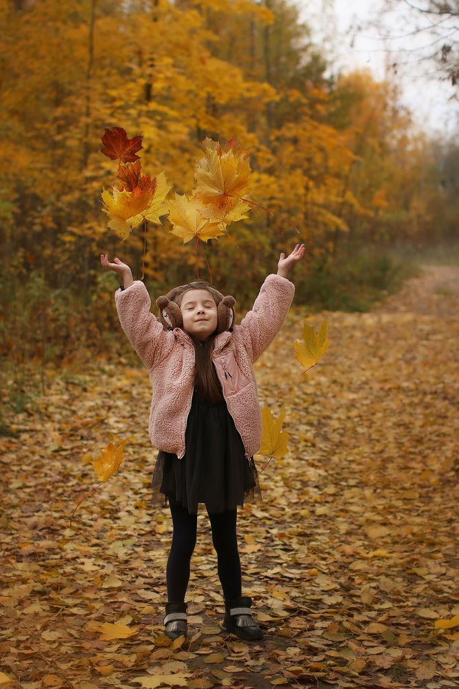 Photograph by Елена Федорова