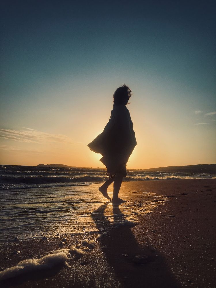 Photograph by Виталий Орлов