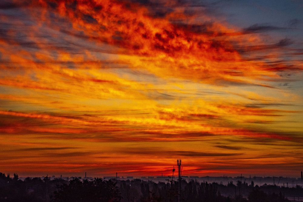 Photograph by Марина Канавченко