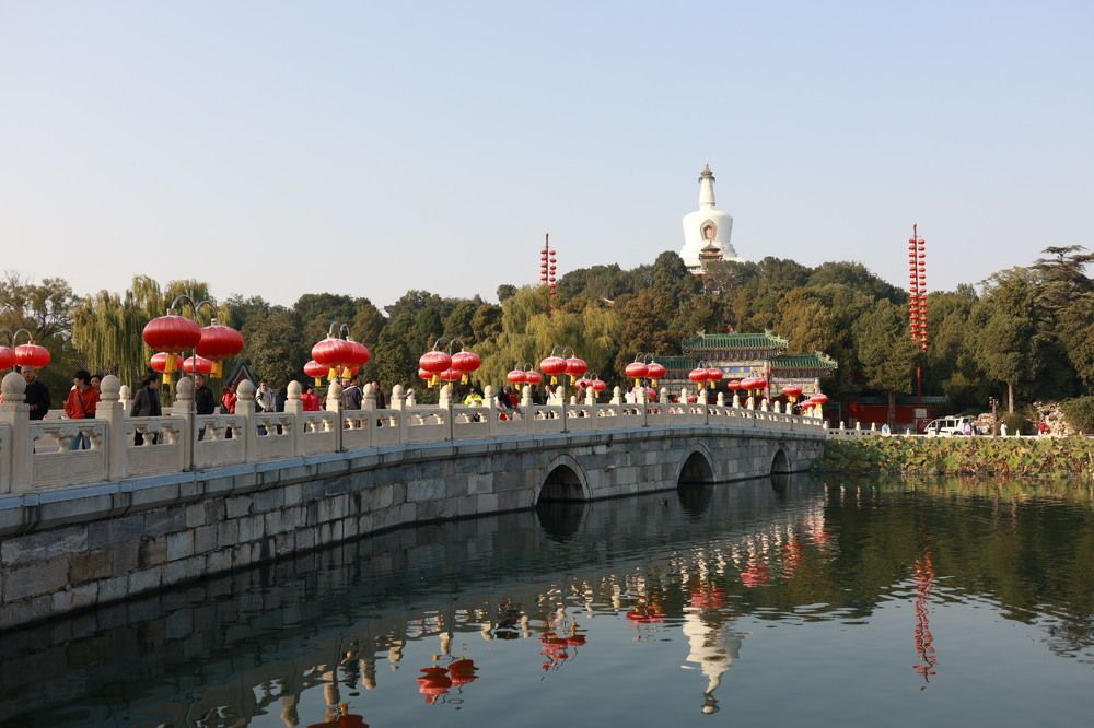 Photograph by Татьяна Пелгонен