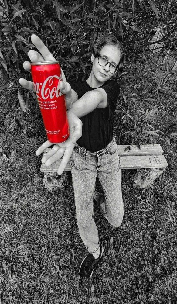 Photograph by Елена