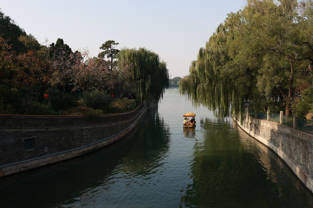 Photograph by Татьяна Пелгонен