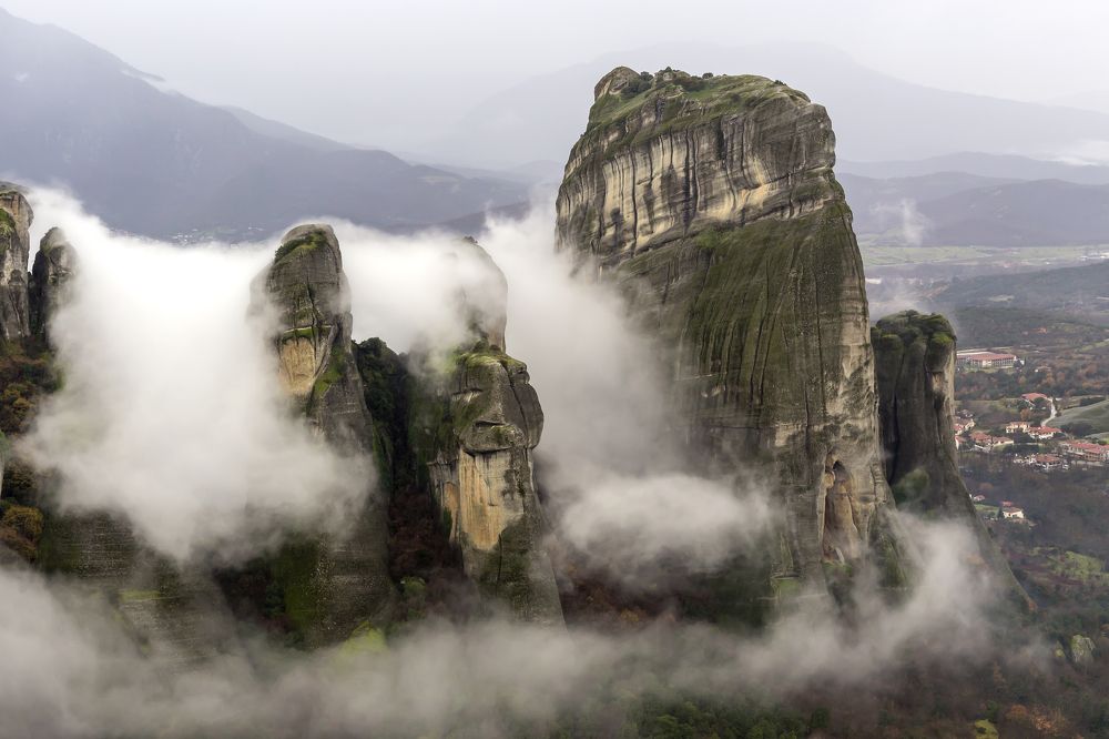 Photograph by TETYANA LYAPI