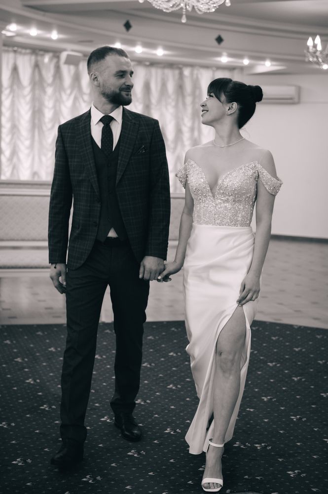 Photograph by Бауэр-Корнева Анна